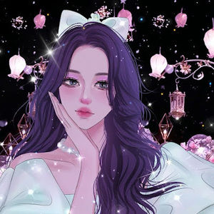 Meet your Posher, Weiwei